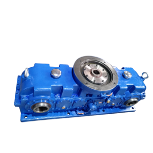 上海無(wú)重力混合機(jī)減速機(jī)