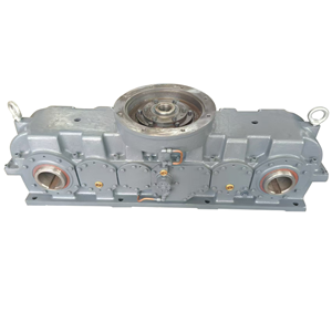 上海無(wú)重力混合機(jī)減速機(jī)