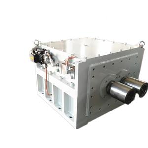 包頭非標(biāo)齒輪減速機(jī)
